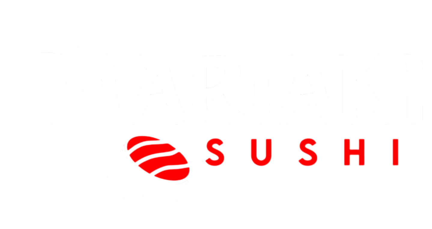 Mariaki Sushi